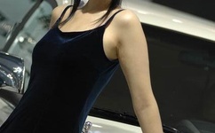 蜜桃传媒星空传媒在线播放